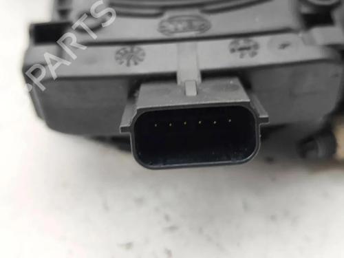 Pedal CHRYSLER 300C (LX, LE) 3.0 CRD | BP36350137I4 - Image 7