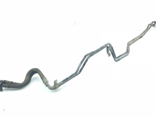 Pipe PORSCHE CAYENNE (9PA) S 4.5 | BP28873186M125 