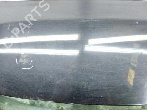 Tailgate BMW 1 (E81) 120 d | BP38247749C6 - Image 6