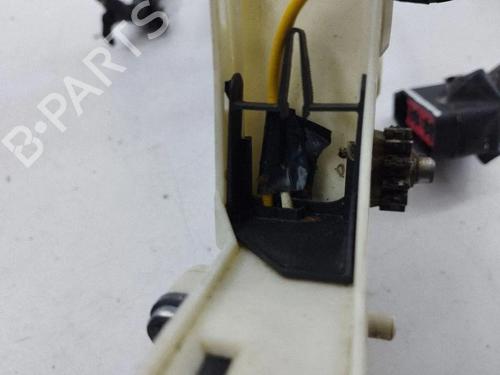 Left front window motor FORD FOCUS II Saloon (DB_, FCH, DH) 1.6 | BP38248956E21 - Image 7