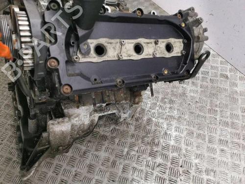 Engine AUDI Q7 (4LB) 3.0 TDI quattro | BP40191438M1 - Image 7