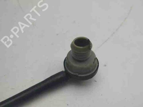 Pipe MINI MINI COUNTRYMAN (R60) Cooper D | BP28858705M125 