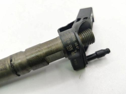Injector MERCEDES-BENZ R-CLASS (W251, V251) R 320 CDI 4-matic (251.022, 251.122) | BP28903952M100