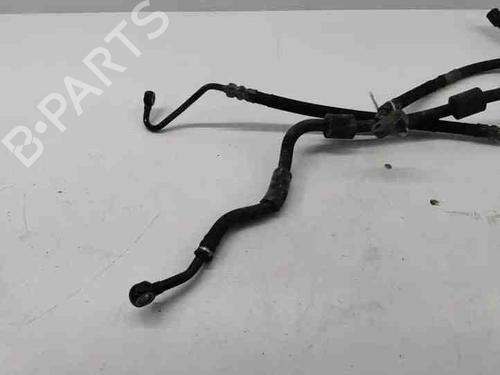 Pipe BMW X5 (E70) xDrive 30 d | BP28858463M125 