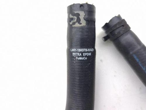 Pipe FORD KUGA III (DFK) 2.5 Duratec Plug-in-Hybrid | BP38241604M125 - Image 6