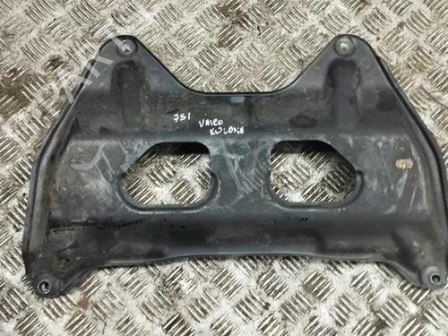 Used Upper protection MERCEDES-BENZ CLS (C218) CLS 350 CDI / d (218.323) (265 hp) 28857788