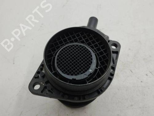 Mass air flow sensor VW PASSAT B5 (3B2) 1.8 | BP28877096M95 