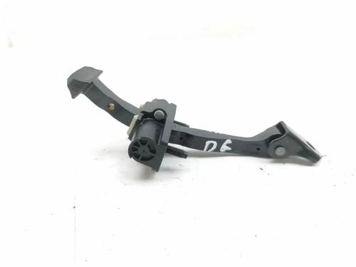 Hinge/Door check strap TESLA MODEL 3 (5YJ3) EV | BP36104403C146 - Image 5