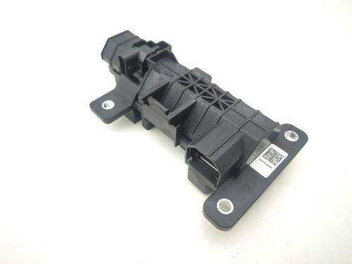Used Electronic sensor Electronic sensor 36061285 36061285