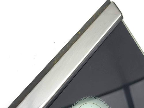 Rear right quarter glass HONDA ACCORD VIII Estate (CW) 2.2 i-DTEC (CW3) | BP28874918C92 