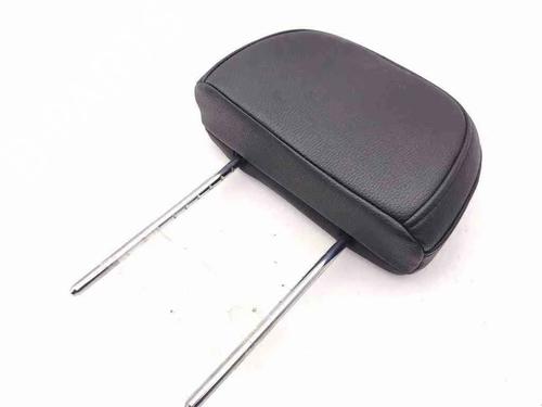 Used Headrest Headrest 29337618 29337618