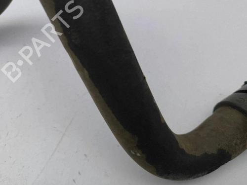 Pipe VOLVO V70 III (135) 2.4 D | BP38245290M125 - Image 3