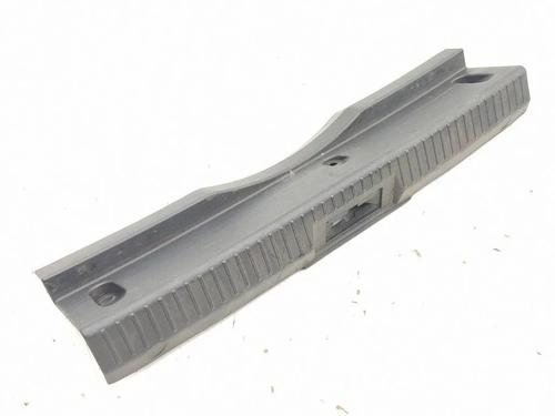 Used Boot lining Boot lining TOYOTA GT 86 Coupe (ZN6_) 2.0 (ZN6AC_, ZN6BC_, ZN6K) (200 hp) 39884915 39884915
