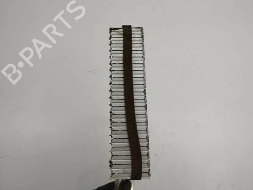 Heater matrix VOLVO V50 (545) 1.6 D | BP36348624M63 - Image 4