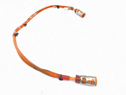 Cable BMW X2 (U10) iX2 eDrive 20 | BP40501696E12 - Image 2