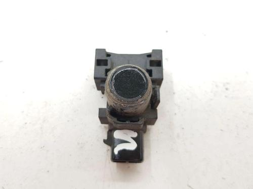 Elektronisk sensor MAZDA CX-5 (KE, GH) 2.2 D (KE2FW) (150 hp) 28903165
