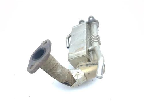 Egr MAZDA CX-7 (ER) 2.2 MZR-CD AWD (ER10A) | BP28893065M69 - Image 3