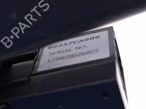 Electronic module TOYOTA GT 86 Coupe (ZN6_) 2.0 (ZN6AC_, ZN6BC_, ZN6K) | BP32692856M83 - Image 9