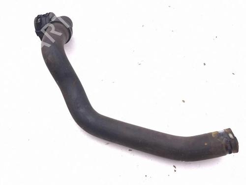 Pipe PEUGEOT 508 II (FB_, FH_, F3_) Hybrid 225 (F35GQU) | BP38003227M125 - Image 2