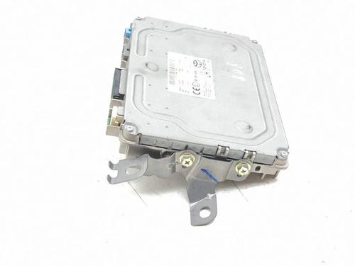 Electronic module TOYOTA COROLLA Estate (_E21_) 1.8 Hybrid (ZWE211) | BP38282345M83 - Image 4
