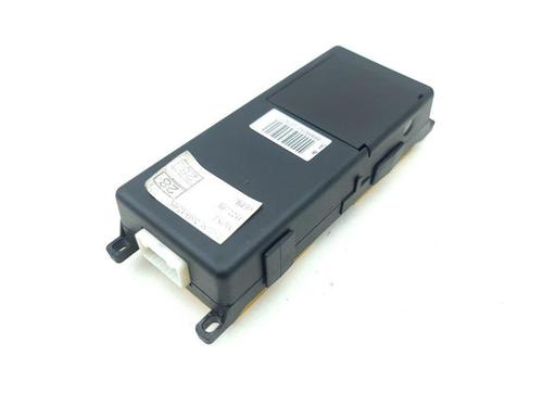 Elektronisk modul NISSAN 350Z Coupe (Z33) 3.5 (AAZ33) | BP28882551M83 