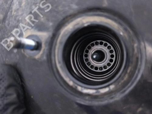 Servo brake MAZDA CX-5 (KE, GH) 2.2 D AWD (KE102) | BP40604245M42 - Image 5