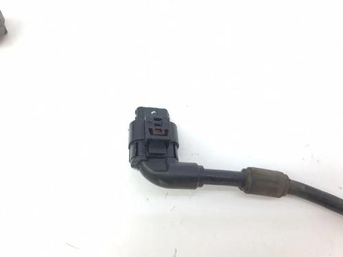 Electronic sensor INFINITI Q30 1.5 D | BP33864996M84  - Image 7