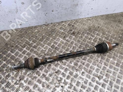Used Right rear driveshaft Right rear driveshaft 37688915 37688915