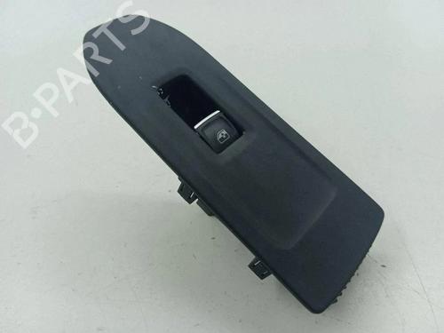 Left front window switch VW GOLF VIII (CD1, DA1) 1.5 TSI | BP38282768I27 - Image 2