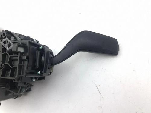 Steering column stalk FORD KUGA III (DFK) 1.5 EcoBlue | BP38250654I23  - Image 5