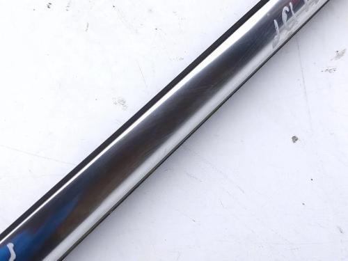Dørliste MERCEDES-BENZ A-CLASS (W177) A 180 d (177.003) | BP36081323C150 - Image 6