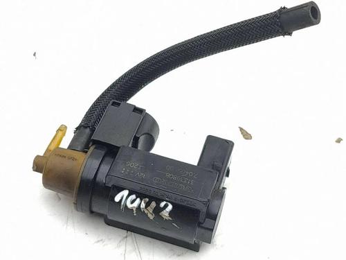 Electronic sensor VOLVO V90 II Estate (235) D5 AWD | BP38103797M84 - Image 3