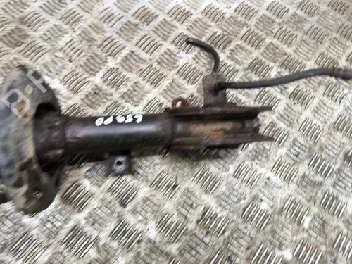Right front shock absorber MAZDA CX-7 (ER) 2.2 MZR-CD AWD (ER10A) | BP28896162M17 