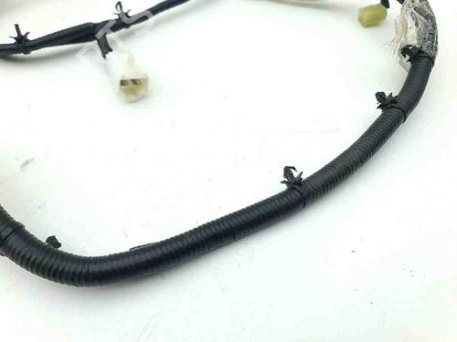 Wiring harness NISSAN NAVARA (D22) 3.0 TD 4x4 | BP28884053E16 
