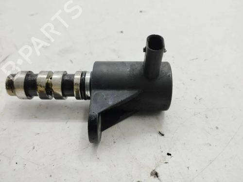 Electronic sensor MERCEDES-BENZ E-CLASS (W213) E 220 d (213.004) | BP36204423M84 - Image 4