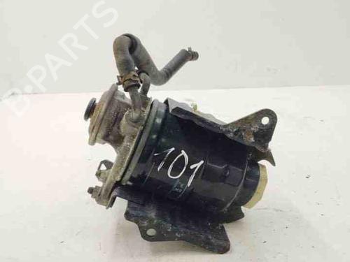 Stütze für MAZDA 6 Saloon (GG) 2.0 DI (GG14) (136 hp) 28841509