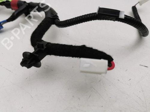 Wiring harness LEXUS NX (_Z1_) 300h AWD (AYZ15_, AYZ15R) | BP40210120E16 - Image 11