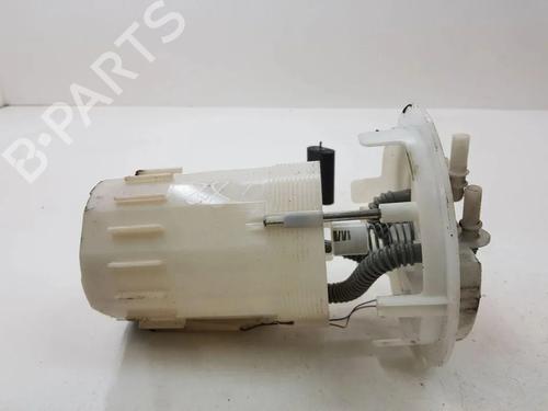 Electronic sensor PEUGEOT 2008 I (CU_) 1.6 BlueHDi 100 | BP33225365M84 - Image 8