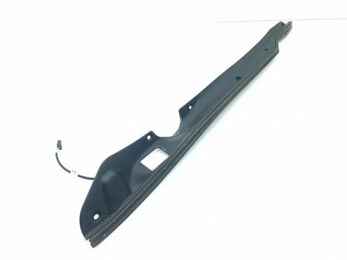 Used Rubber door seal Rubber door seal 37290896 37290896