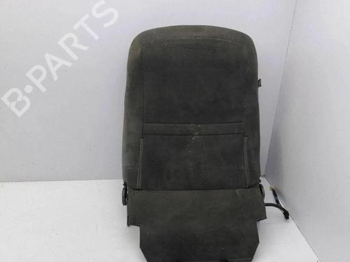 Right front seat TOYOTA PRIUS PLUS (_W4_) 1.8 Hybrid (ZVW40W, ZVW41W) | BP38282465C16  - Image 6