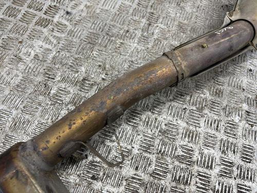 Catalyst TOYOTA GT 86 Coupe (ZN6_) 2.0 (ZN6AC_, ZN6BC_, ZN6K) | BP29813054M10 