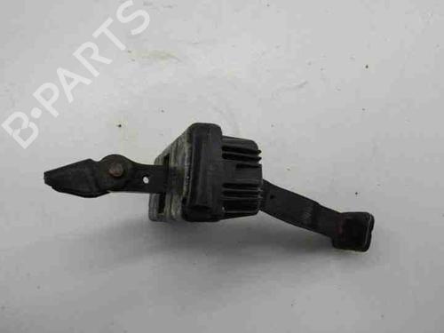 Hinge/Door check strap BMW X5 (E53) 3.0 d | BP28846703C146 