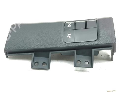 Switch HYUNDAI SANTA FÉ III (DM, DMA) 2.2 CRDi 4WD | BP28873864I30 - Image 4