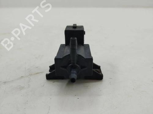 Electronic sensor MASERATI QUATTROPORTE V 4.2 | BP28876809M84 - Image 5