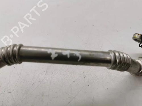 Pipe RENAULT CLIO II Hatchback Van (SB0/1/2_) 1.2 (SB0A, SB0F, SB1K, SB2D) | BP36201504M125 - Image 6