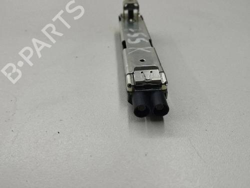 Electronic module VW GOLF VIII (CD1, DA1) 1.5 TSI | BP38243076M83 - Image 5