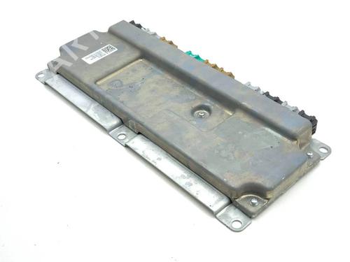 Electronic module FORD KUGA II (DM2) 2.5 | BP36177975M83 - Image 4