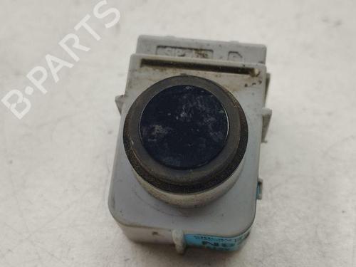 Elektronisk sensor HYUNDAI i30 Estate (FD) 1.6 CRDi (116 hp) 28894067