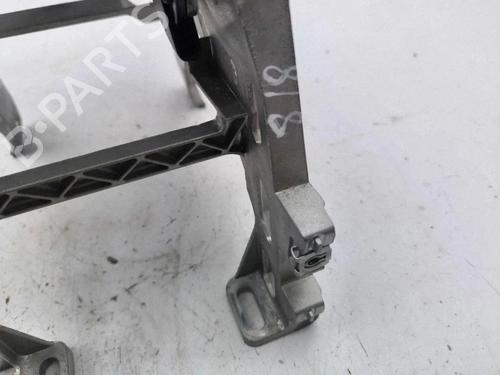 Armrest / Center console AUDI A5 (F53, F5P) 2.0 TDI | BP40209985I20  - Image 5