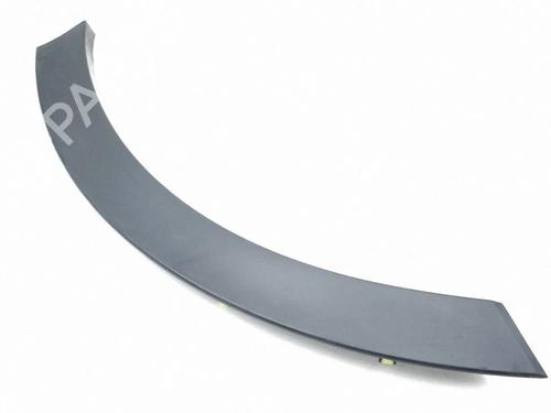 Used Wheel arch trim Wheel arch trim 37176712 37176712